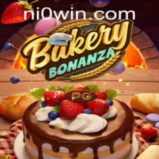 Descubra o Mundo Delicioso do Jogo BakeryBonanza