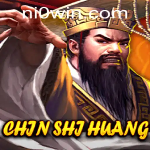 Explorando ChinShiHuang: O Novo Jogo Inovador de NIOWIN.COM