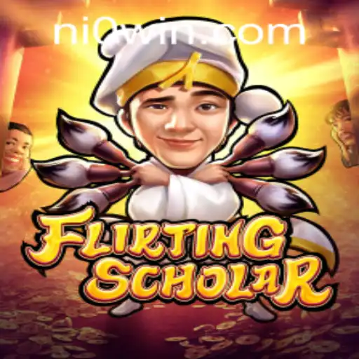 Explorando o Fascinante Jogo FlirtingScholar: Uma Aventura de Estratégia e Humor