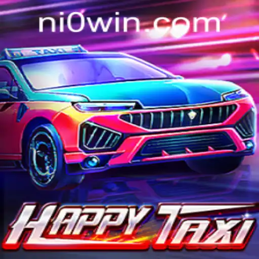 Explorando o Fascinante Mundo de HappyTaxi
