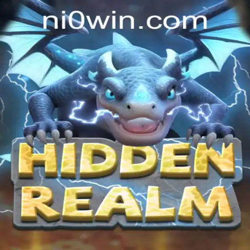 Explorando HiddenRealm: O Mundo Misterioso de Aventuras Interativas