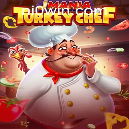 Descubra o Mundo Empolgante de JManiaTurkeyChef: Seu Novo Jogo Favorito