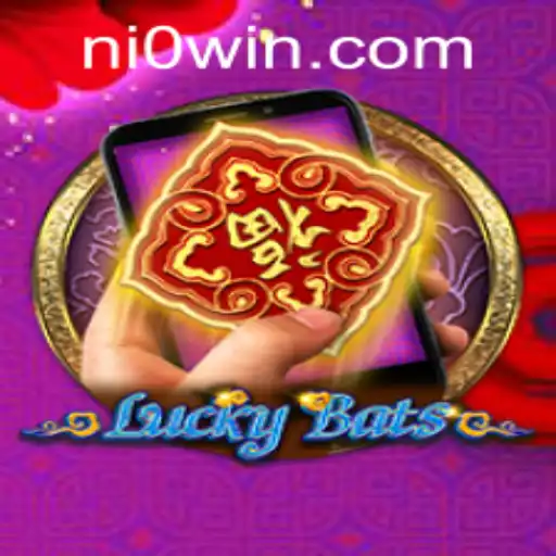 Desvendando LuckyBatsM: Uma Nova Sensação no Mundo dos Jogos
