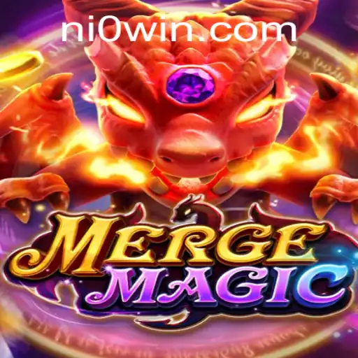 Explorando o Mundo de MERGEMAGIC: O Jogo de Estratégia e Criatividade
