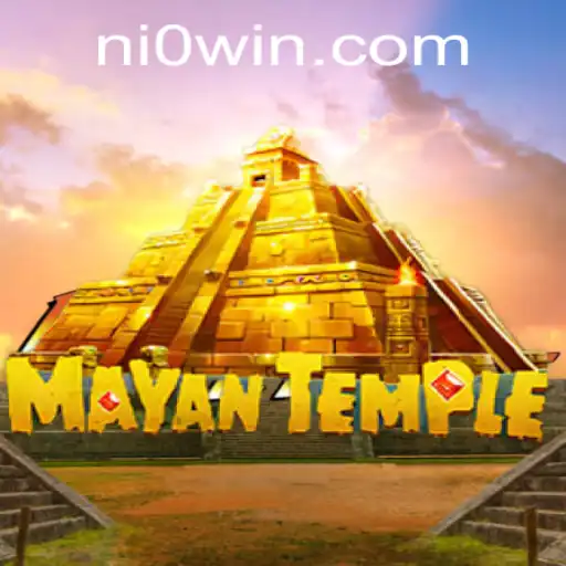 Descubra o Fascinante Mundo de MayanTemple: Aventura e Estratégia Nas Ruínas Antigas
