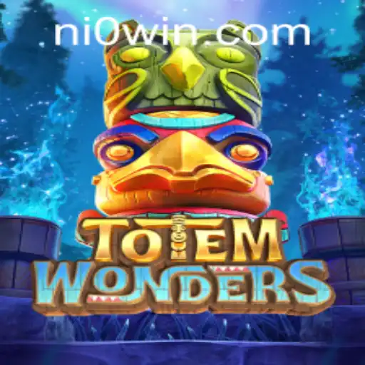 Explorando o Mundo de TotemWonders: Um Jogo Revolucionário