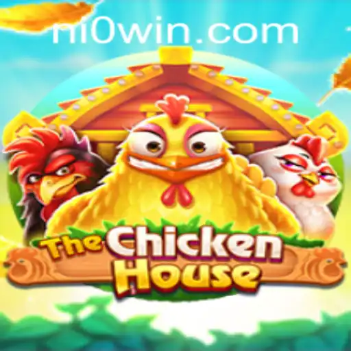 Explorando o Mundo de TheChickenHouse em NIOWIN.COM