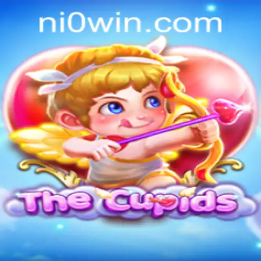 Desvendando TheCupids: O Jogo Inovador da NIOWIN.COM
