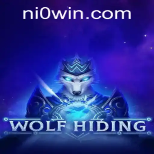 Descubra o Envolvente Mundo de WolfHiding