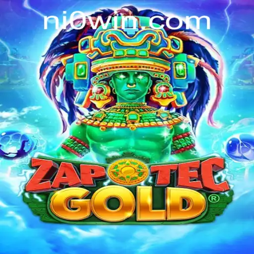 ZapOtecGold: Descubra o Novo Jogo Estrategicamente Cativante da NIOWIN.COM